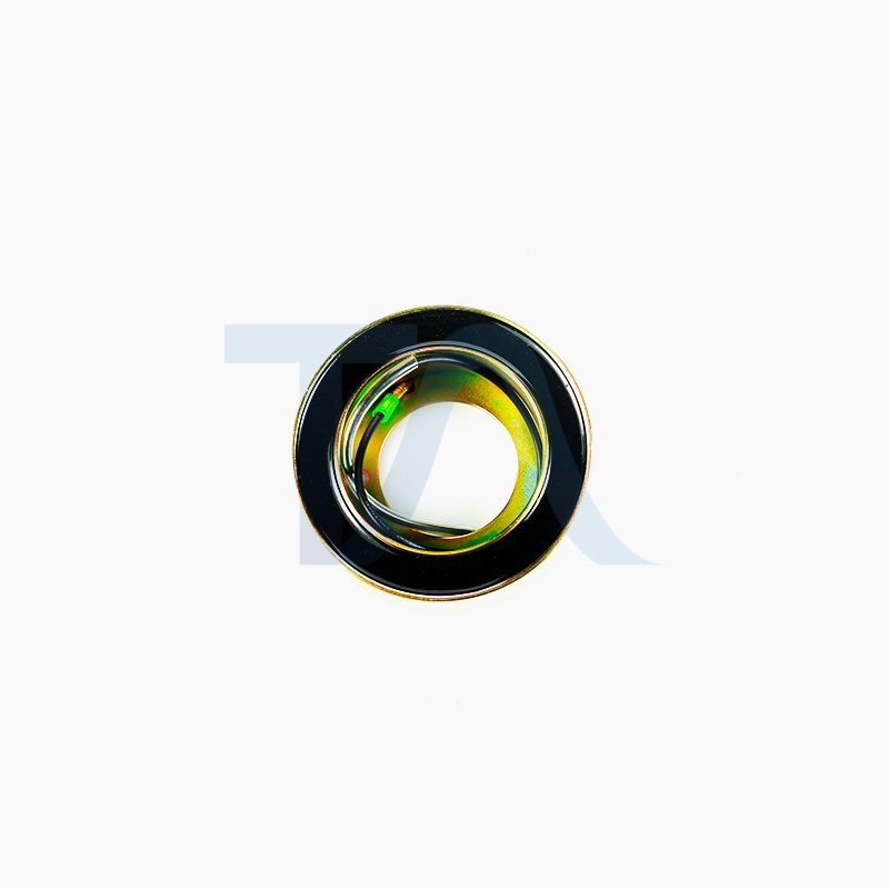 ACC 6134