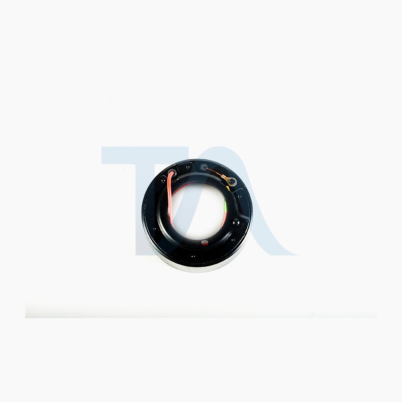 ACC 8009