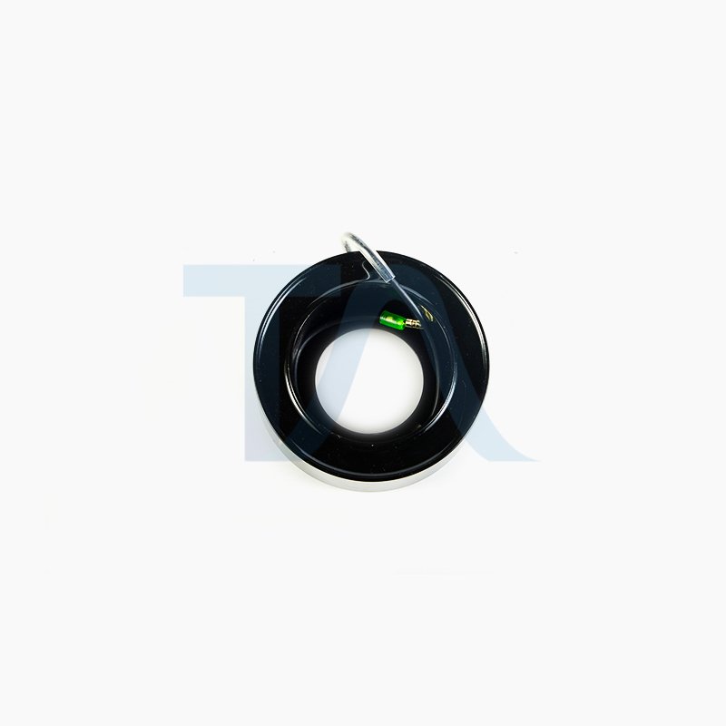 ACC 8011