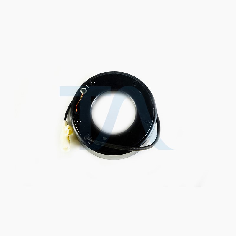 ACC 8016