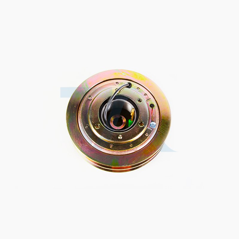 ACC 6046