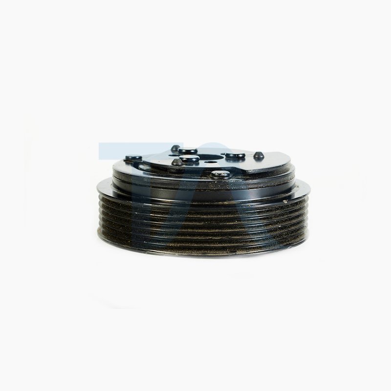 ACC 8037