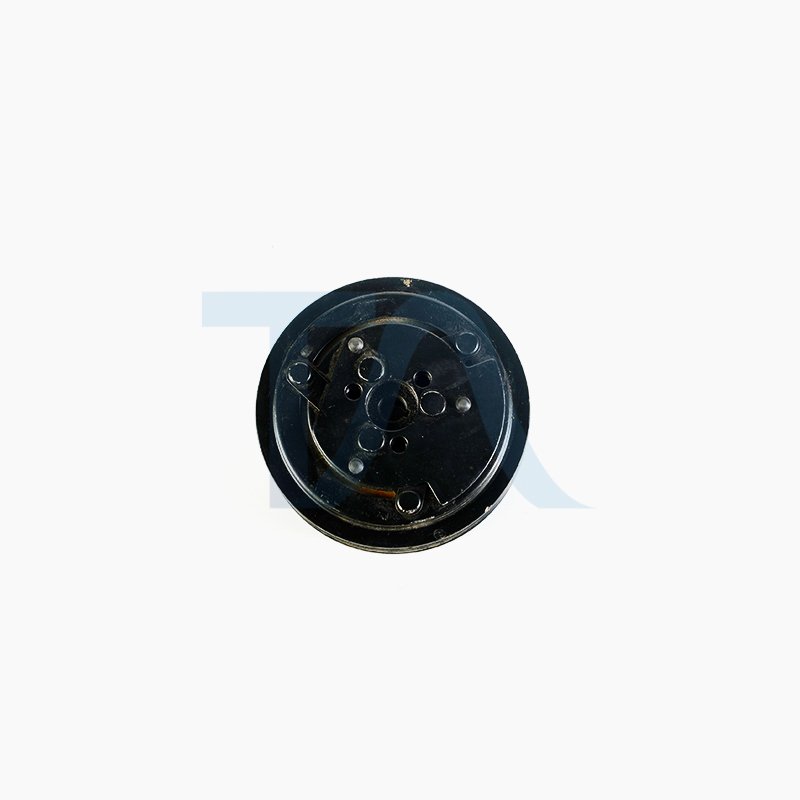 ACC 8037