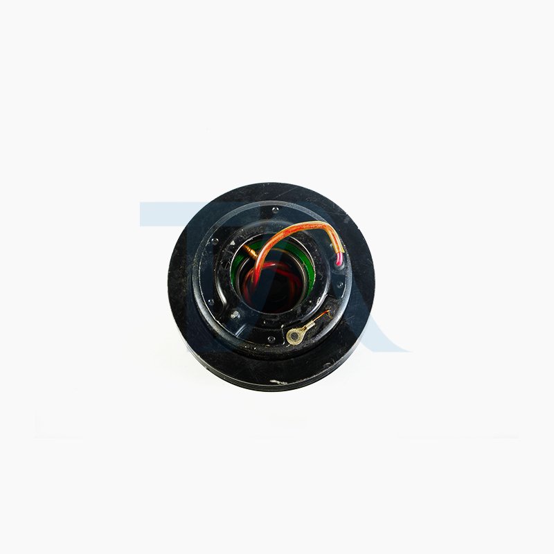 ACC 8037