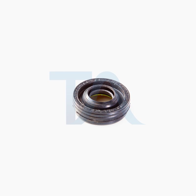 ACC 6024