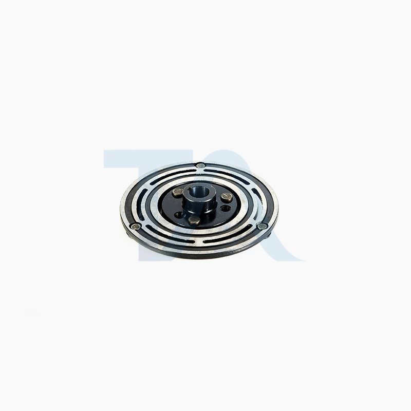 ACC 8128