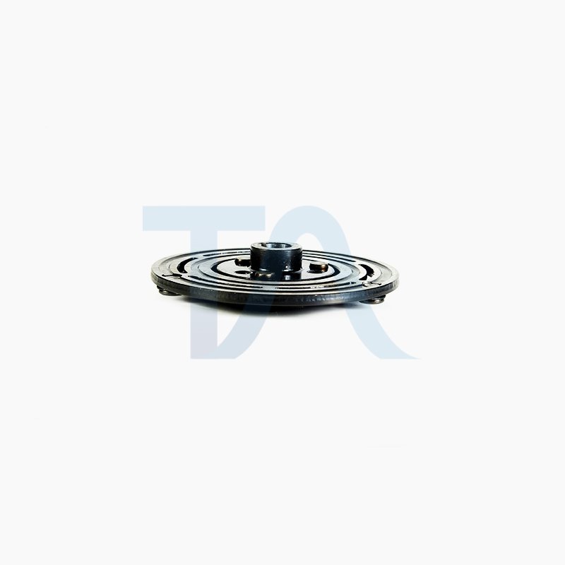 ACC 8128
