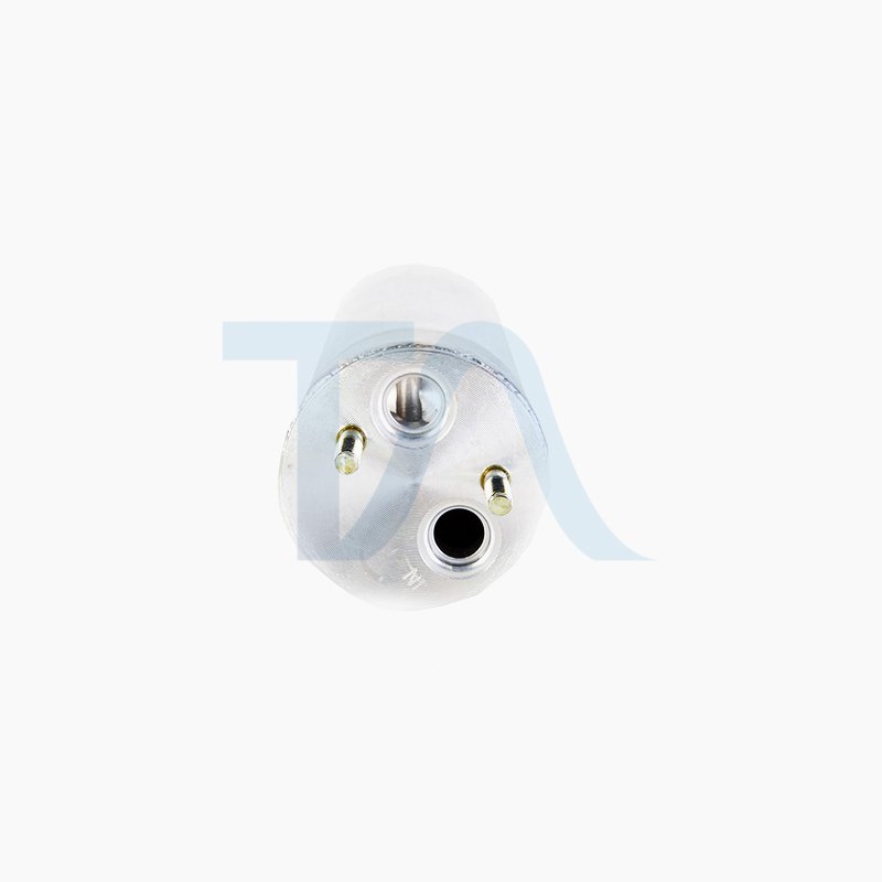 Original / TU 437.VL