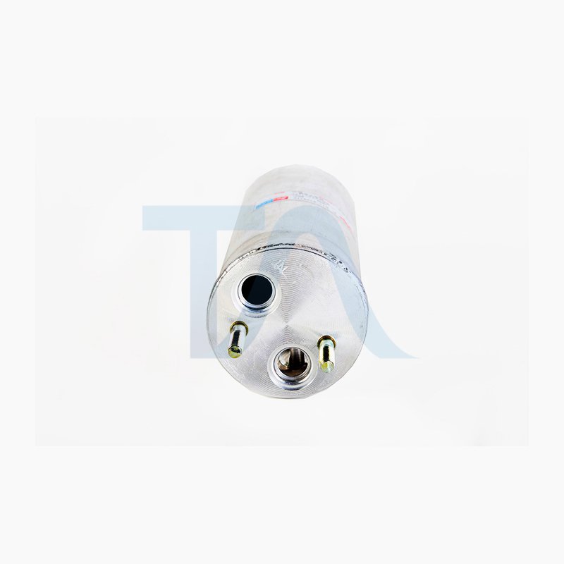 Original / TU 437.VL
