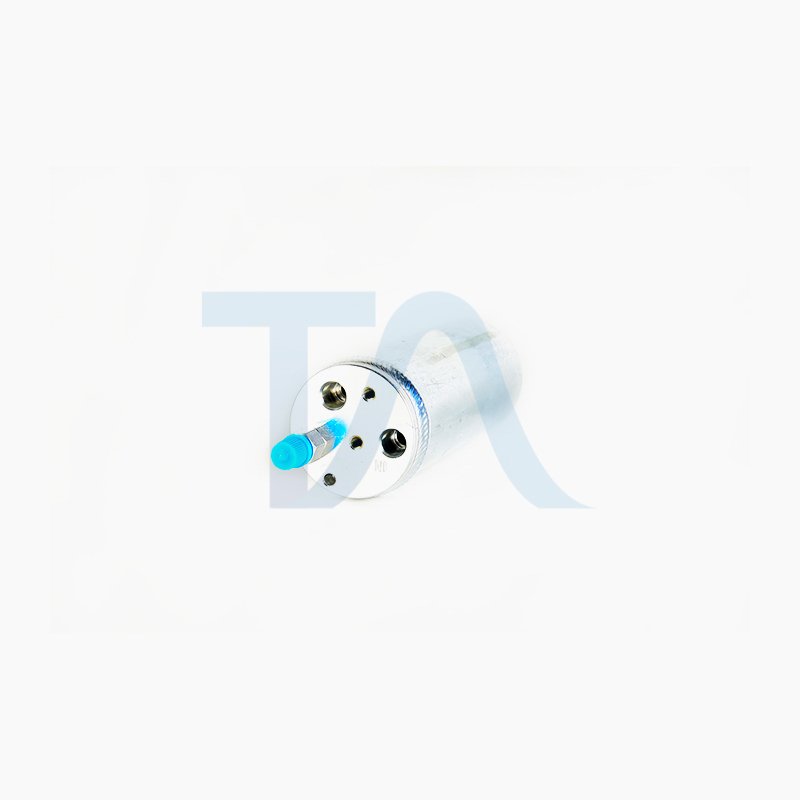TU 232