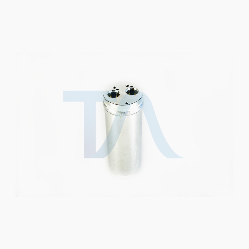 TU 206