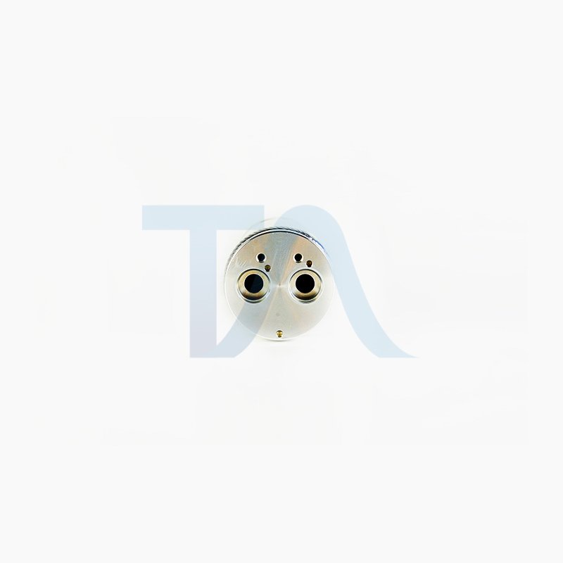 TU 206
