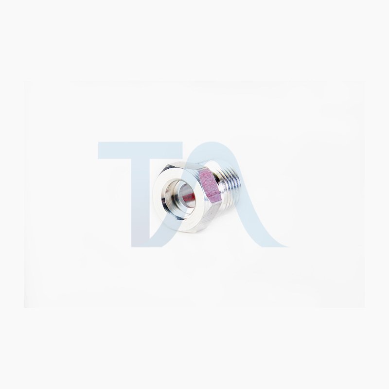 ACC 4006