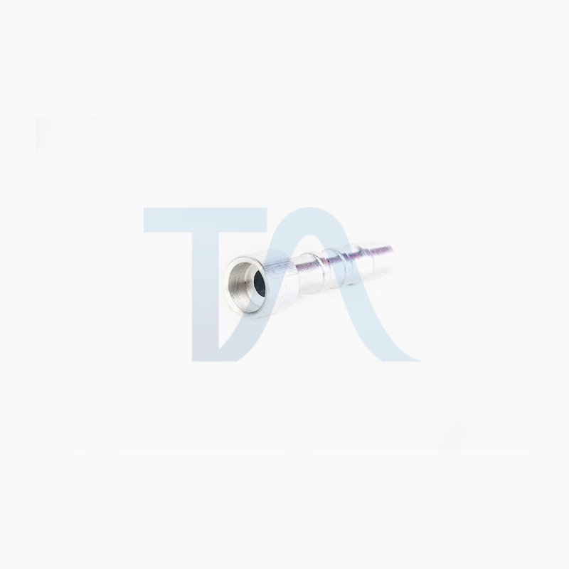 ACC 4003