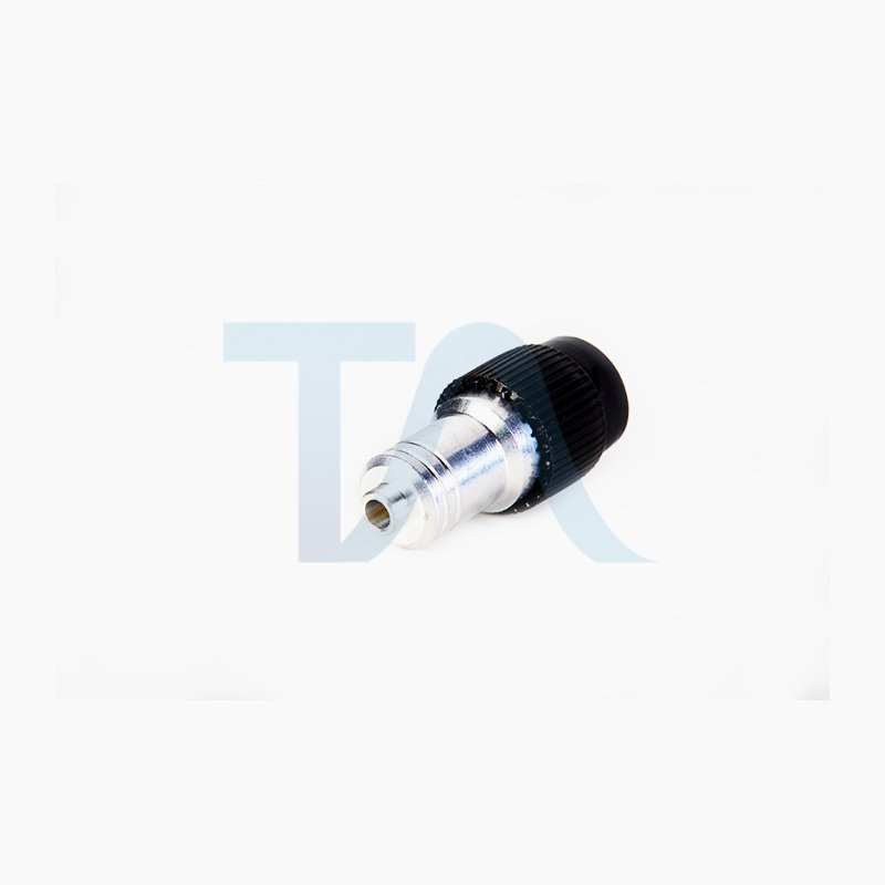 ACC 4017