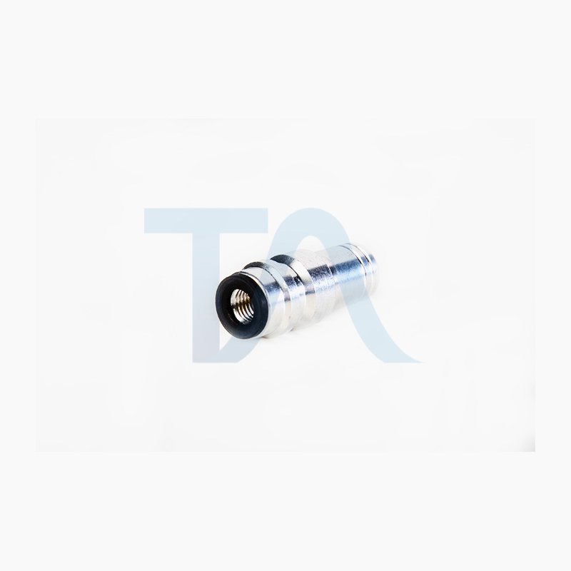 ACC 4017