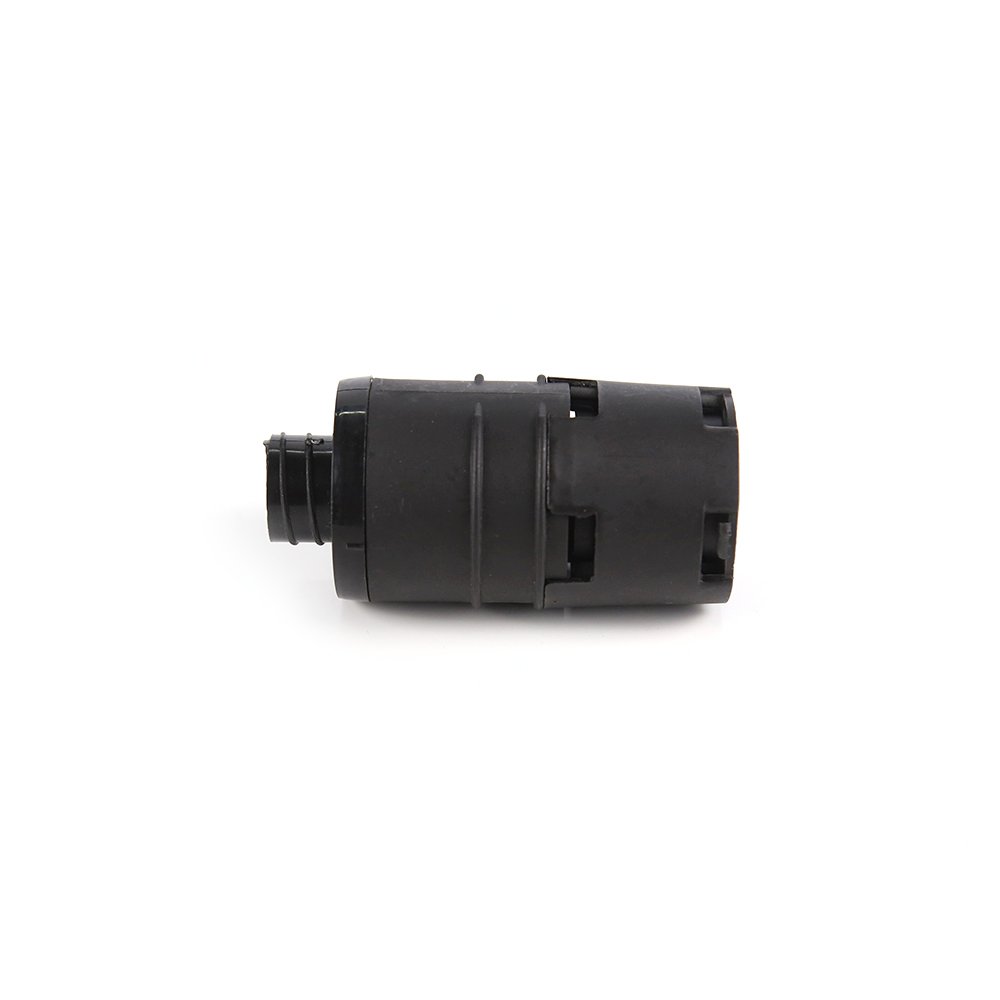 ACC 6261
