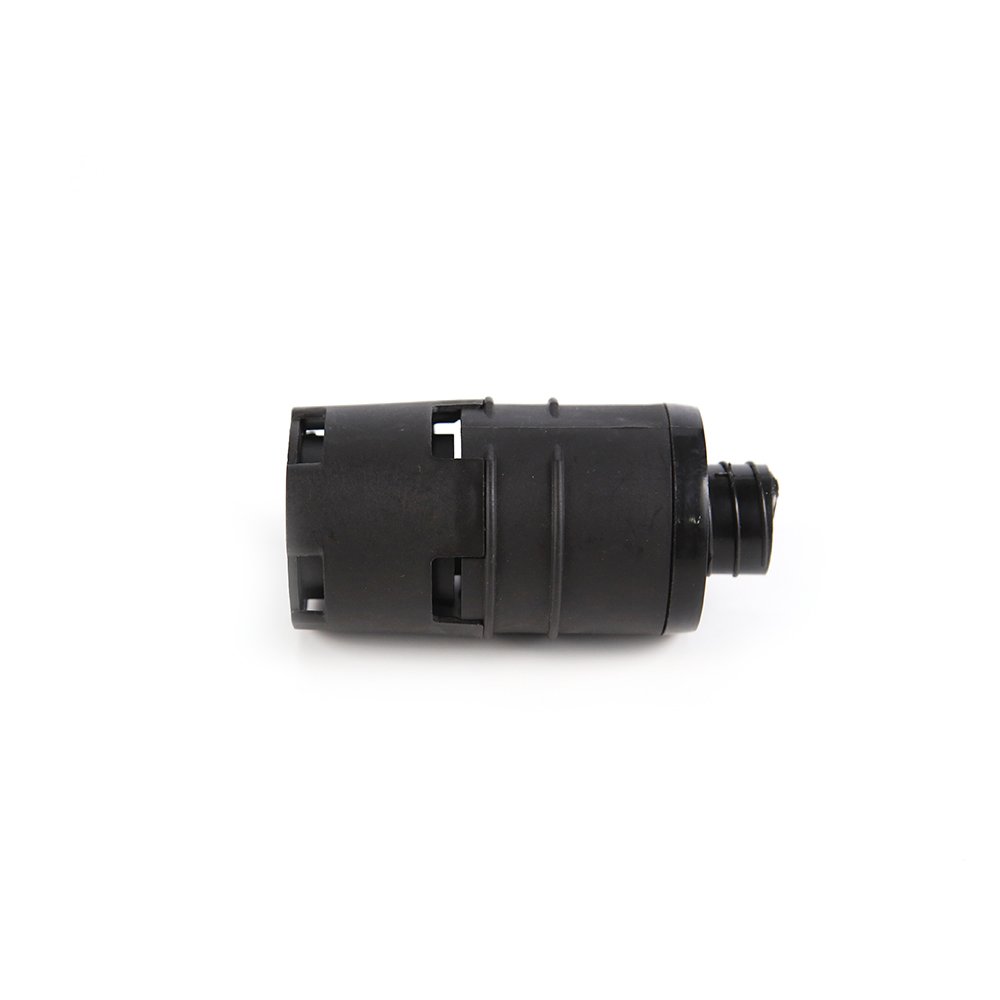 ACC 6261