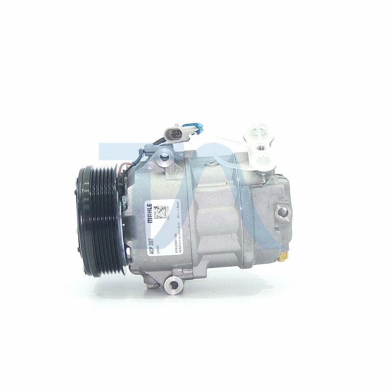 CO 1491.MA