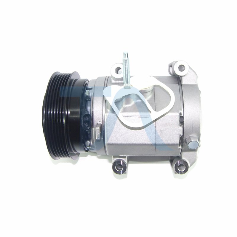 CO 1650