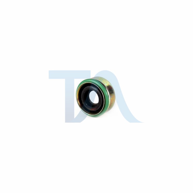 ACC 6016