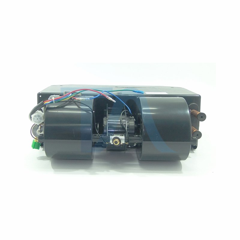 EV 412
