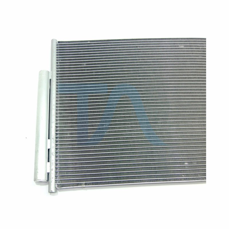 CD 1195