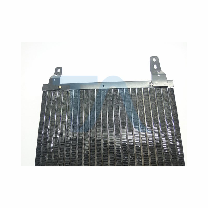 CD 1065