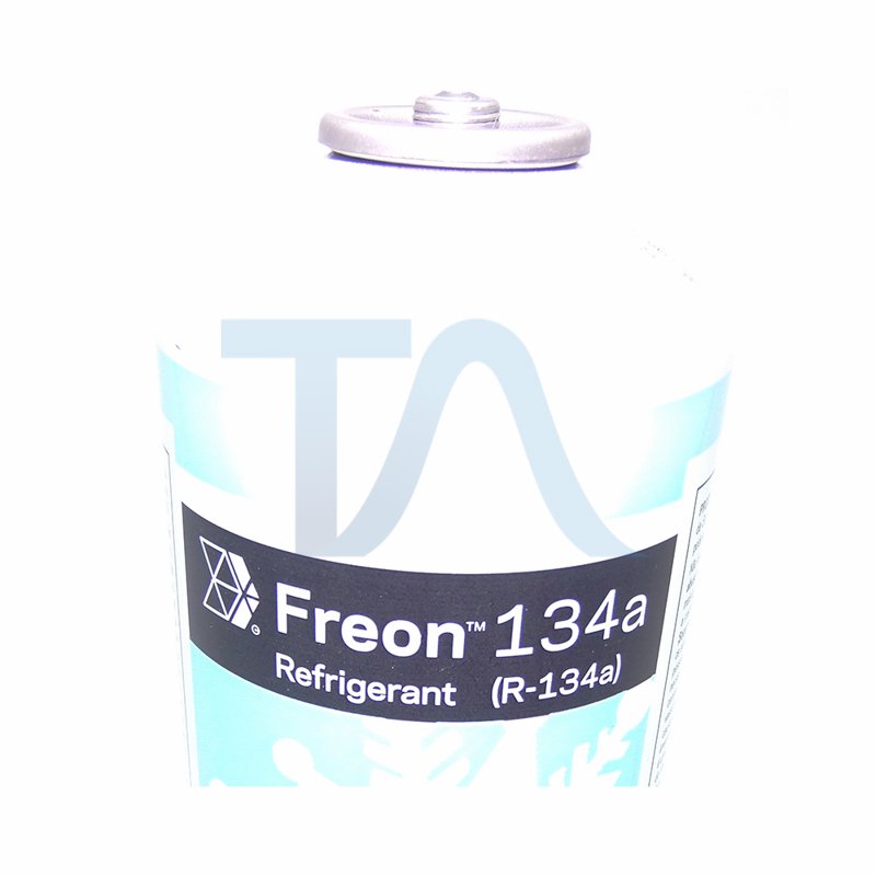 R134A 003