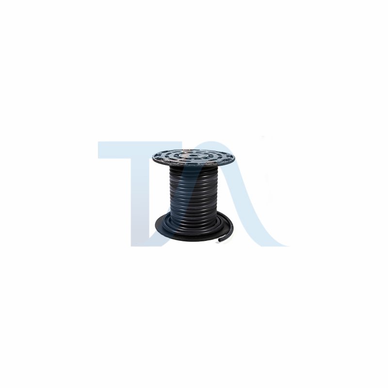 MG 8148.PK