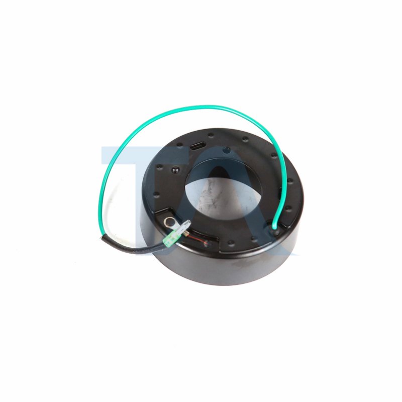 ACC 8013