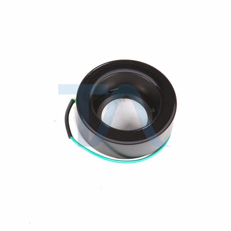 ACC 8013