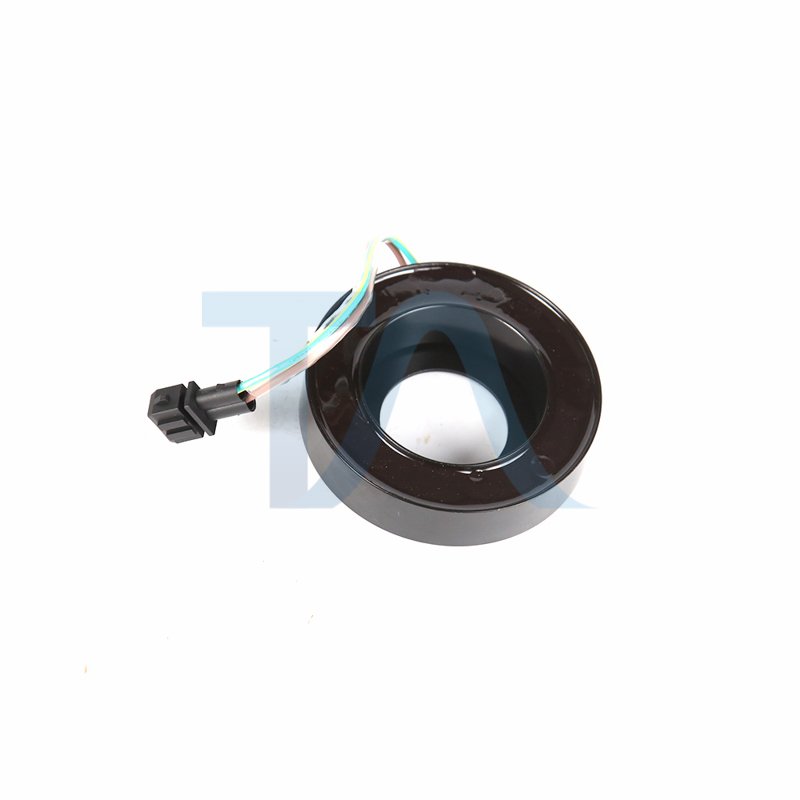 ACC 8014