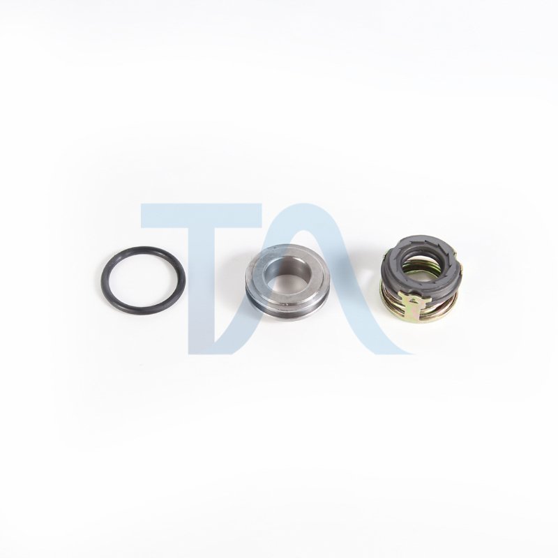 ACC 6026