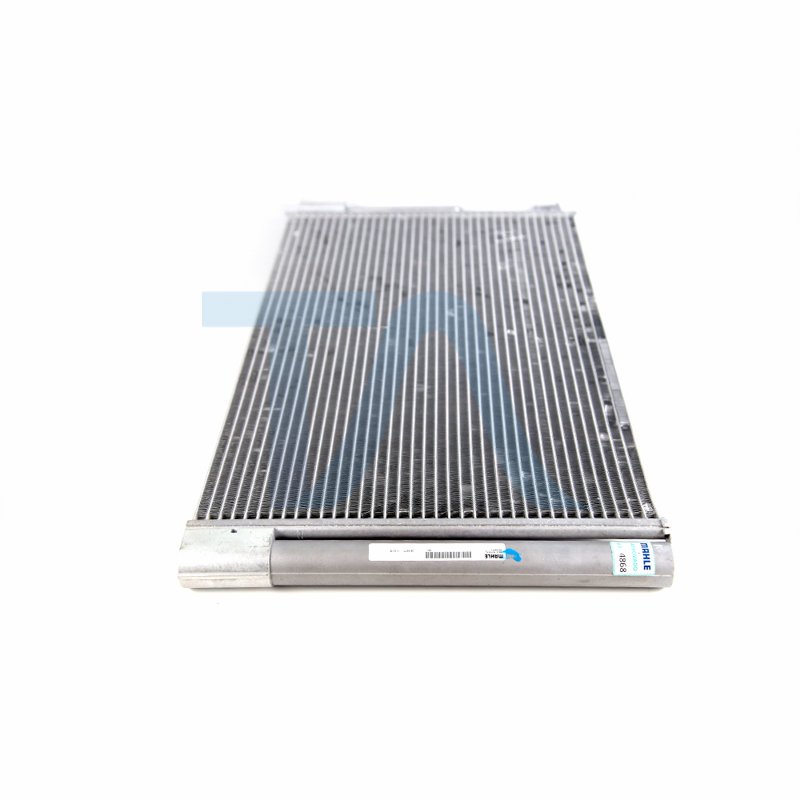 AC 584