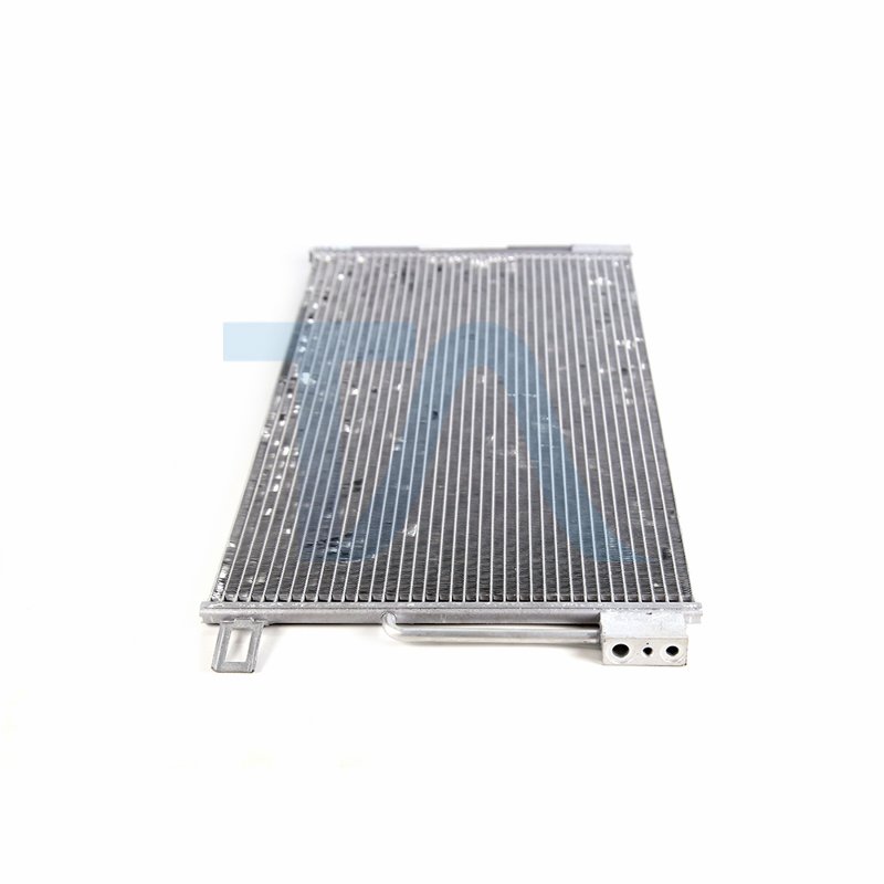 AC 584