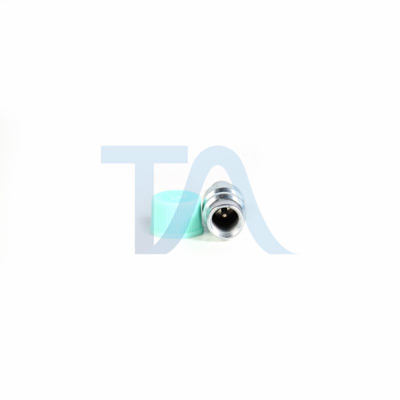 ACC 4019