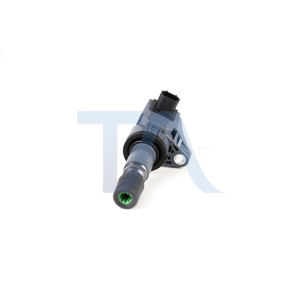 MIC0032