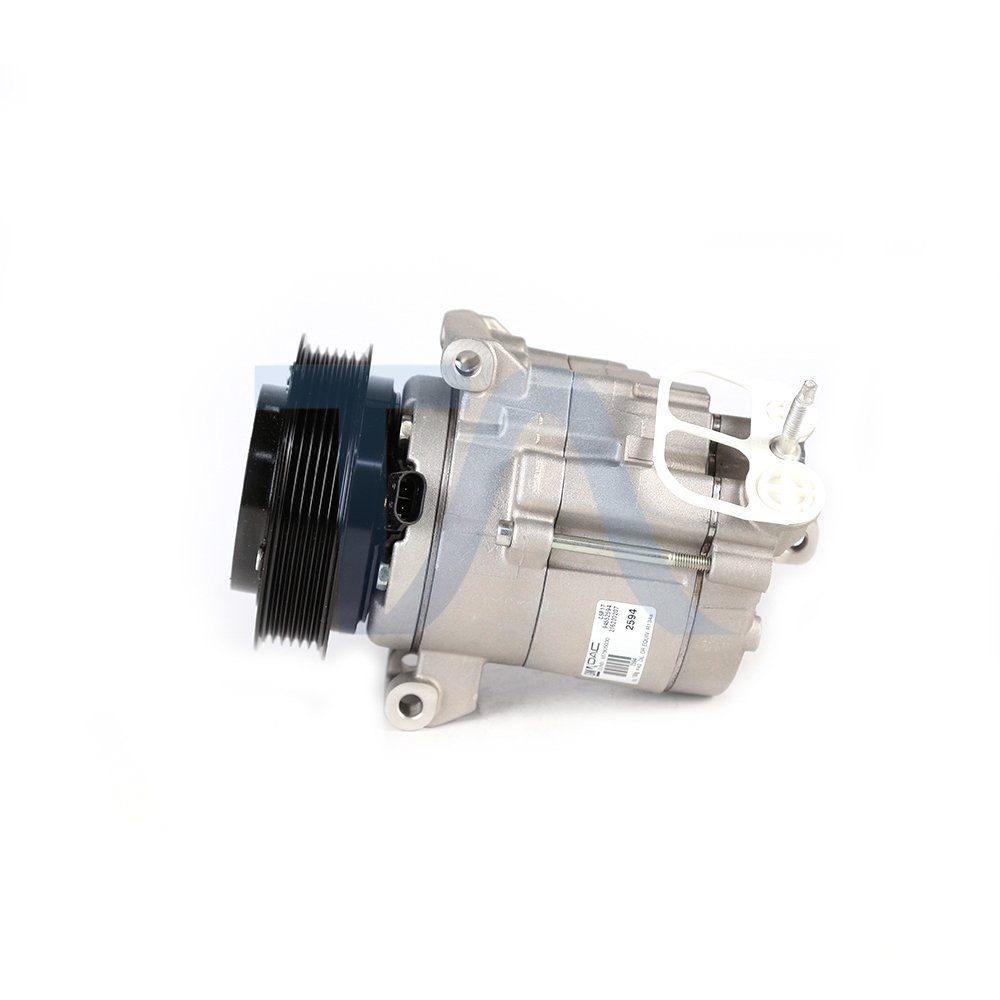 CO 1820.AC