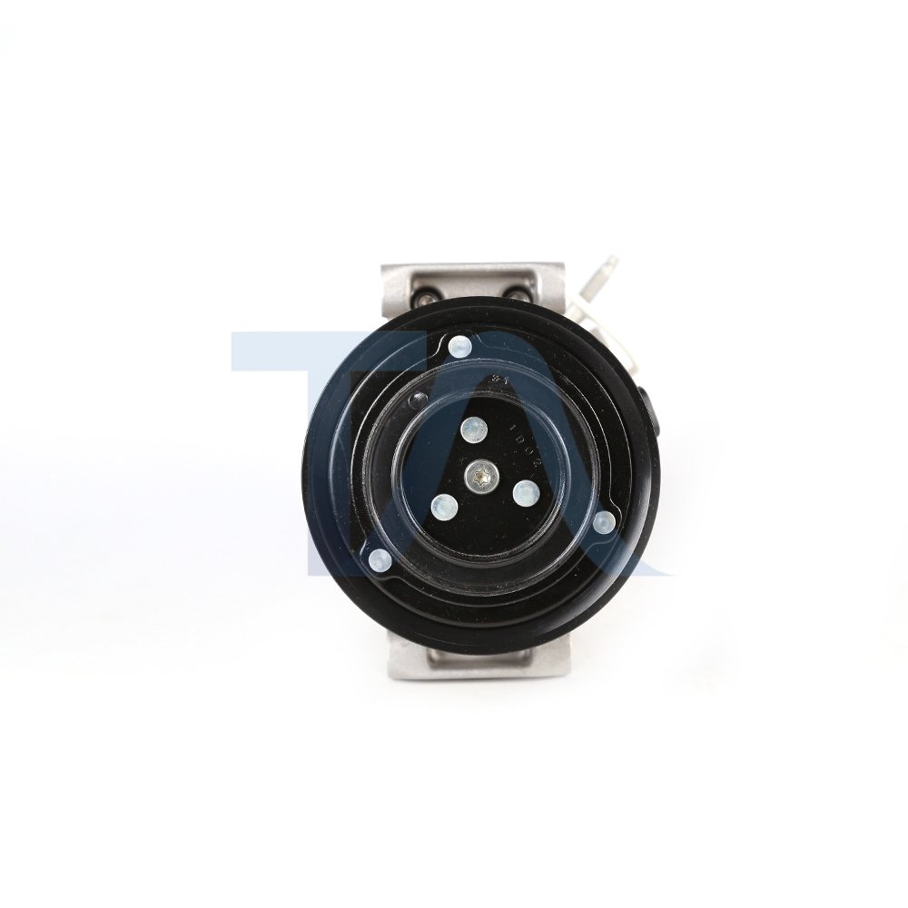 CO 1820.AC