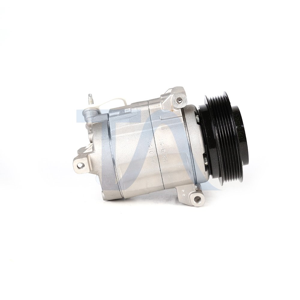 CO 1820.AC
