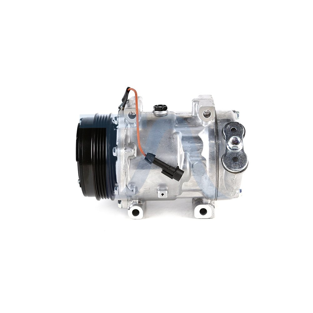 ACP 660
