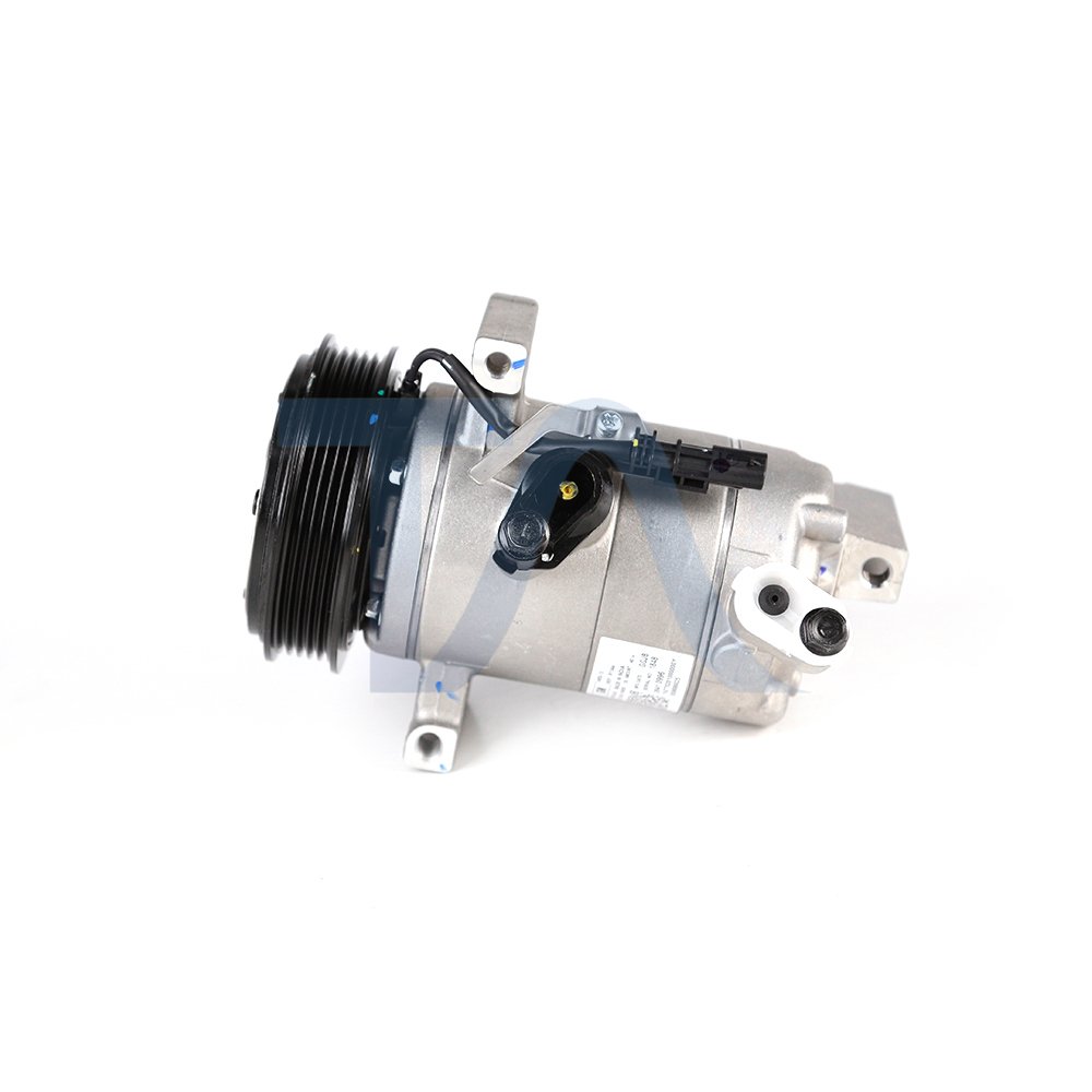 CO 1822.AC