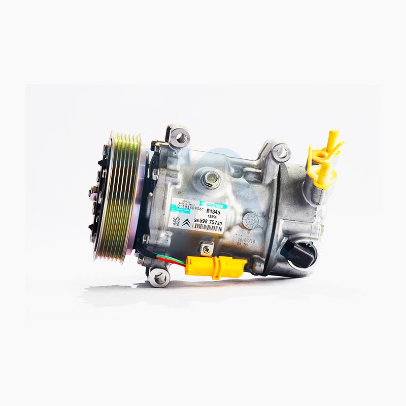 CO 1270.SD