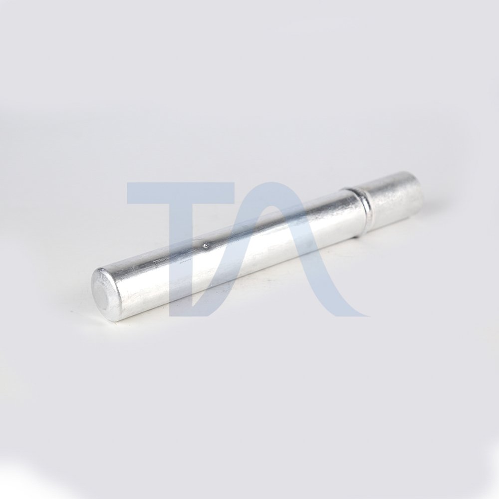 TU 501