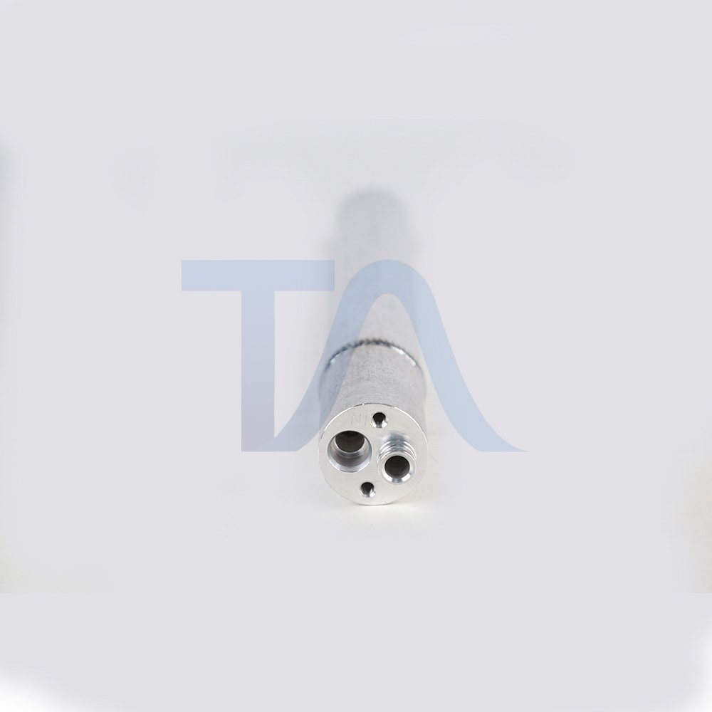 TU 501