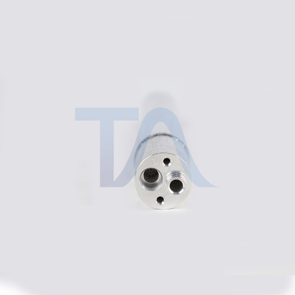 TU 501