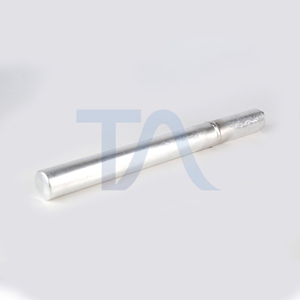 TU 502