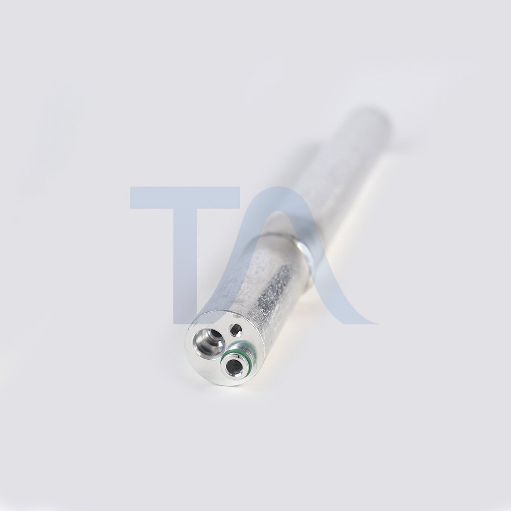TU 502