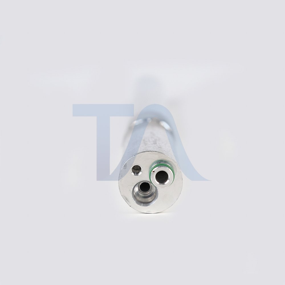 TU 502